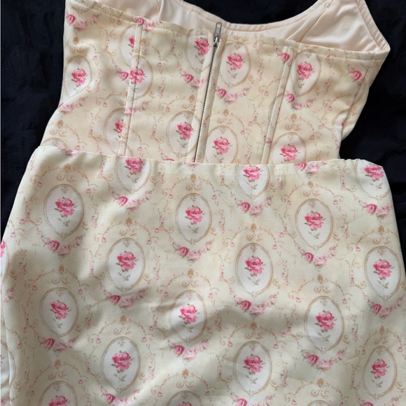 Edikted set - Picture 5 of 6